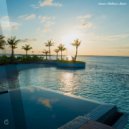 Hic et Nunc - Wine & Romance (Original Mix)