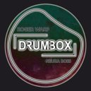 Roger Warp - Neura Boss (Original Mix)