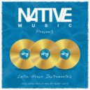 Danny Perez Feat. Clara Mendes - Cueira (Brazilian Soul Crew Latinmental)