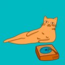 POZZY, Chill Kitten - Some Day (Original Mix)