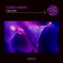 Edvard Hunger - I Hope You Feel (Original Mix)