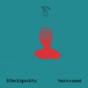 DJ Slon, Agura, Pr.a - Lose Detune (Original Mix)