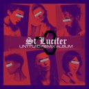 St Lucifer - Backsliding