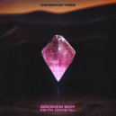Broken Boy - Fifth Crystal (Original Mix)