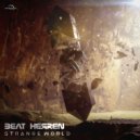 Beat Herren - Strange World (Original Mix)