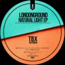 LondonGround - Dugar Shagui (Original Mix)