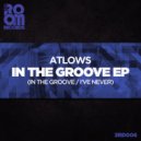 AtLows - I've Never