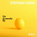STEFANO GIOIA - Se Guardo Te (Original Mix)
