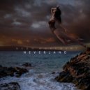 Neon Movement - Neverland (Original Mix)