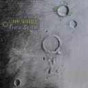Lunar Sequence - Spacewalk