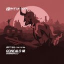 Goncalo M - Thunderdome (Original Mix)
