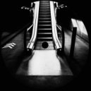 Rich Walker - Impulse (Original Mix)