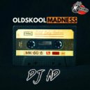 DJ Ad - Roots
