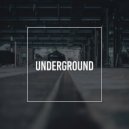 Instrumental Music Cafe, Instrumental, Lofi Chill - Chilled Ibiza (Original Mix)