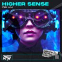 OBLVN - Higher Sense (Extended Mix)