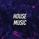 UK House Music - Icon (Original Mix)
