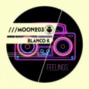 Blanco K - Feelings (Alternative Mix)