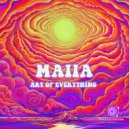 Maiia - Dream Big (Original Mix)