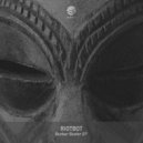 Riotbot - Raven Haven (Original Mix)