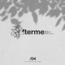 De Yan - Tengo (Ki.Mi. Remix)