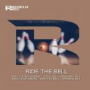 Dkult & Wildberg - Cycling (Original Mix)