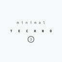 Chainblocker - Interlude (Original Mix)