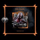 Mark Attwood - V2 (Original Mix)