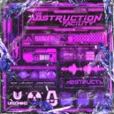 AbstructA - The Abstruction Facility (Original Mix)