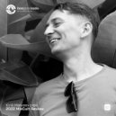 Nicolas Barnes - Failed You (Original Mix)