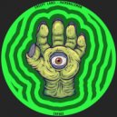 Patron & Lemon - What 2Be