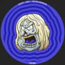Golden Mountain, MDZ - Lost Piano