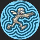 J. Wheel - Sax In The City (Cordoba (ARG) Remix)