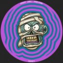 Svan Gianz - Lowee