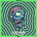 Svan Gianz - Psycodelic Trip