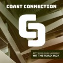 Betty Booom, Dorade & Maskarade - Hit The Road Jack (Club Mix)