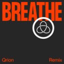 Röyksopp Ft. Astrid - Breathe