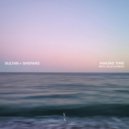 Sultan + Shepard With Julia Church - Making Time