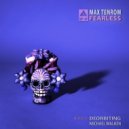 Max TenRoM - Fearless