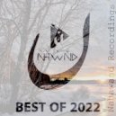 W!SS - Nahawand Best of 2022