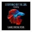 Everything But The Girl - Missing