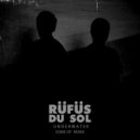 Rüfüs Du Sol - Underwater