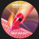 Depeche Mode - Enjoy The Silence