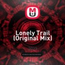 Osc Project - Lonely Trail (Original Mix)