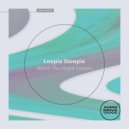 Loopie Stoopie - By the Wind