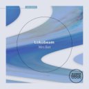Lokobeam - Atakama ()