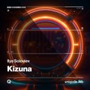 Ilya Soloviev - Kizuna