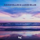 Adam Ellis & Lucid Blue - Sapphire Skies (Extended Mix)
