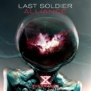 Last Soldier - Alliance (Extended Mix)