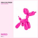 Paulo Almeida - Balloons