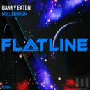 Danny Eaton - Millennium (Extended Mix)